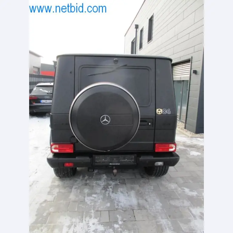 Máquinas e veículos (coberturas)-4