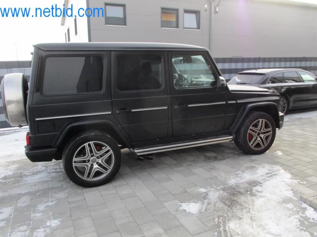 Maszyny i pojazdy (pokrycia dachowe)-5