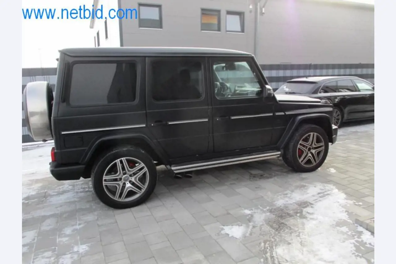 Máquinas e veículos (coberturas)-5