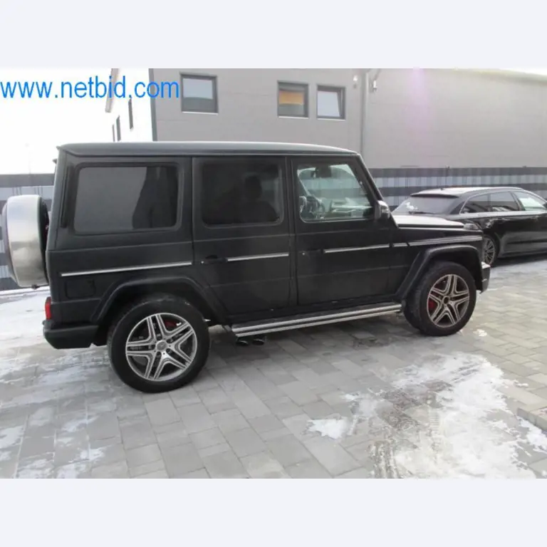 Máquinas e veículos (coberturas)-5