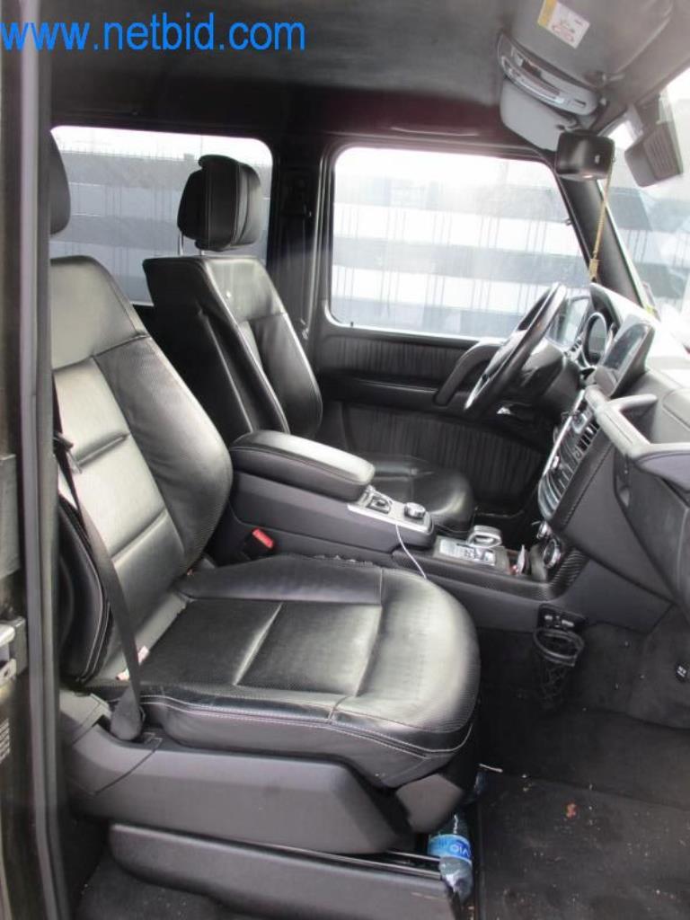 Maszyny i pojazdy (pokrycia dachowe)-6