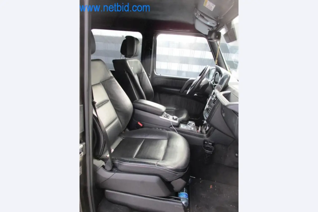 Máquinas e veículos (coberturas)-6