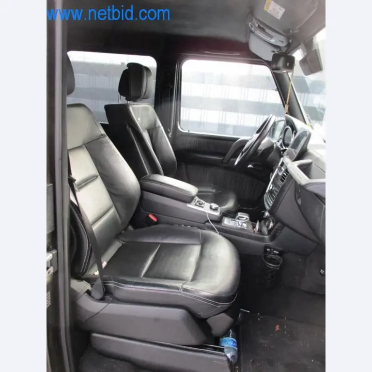 Máquinas e veículos (coberturas)-6