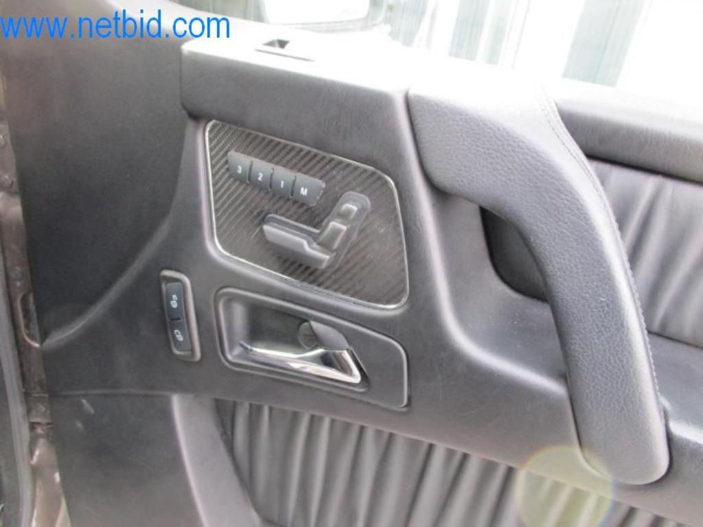 Maszyny i pojazdy (pokrycia dachowe)-7