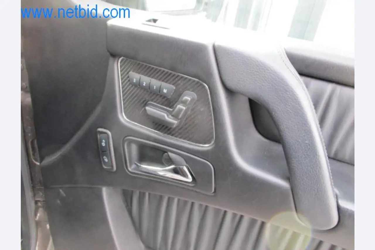 Máquinas e veículos (coberturas)-7