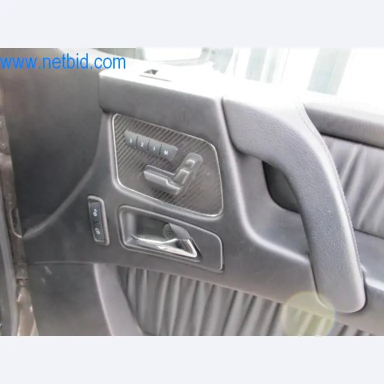 Máquinas e veículos (coberturas)-7