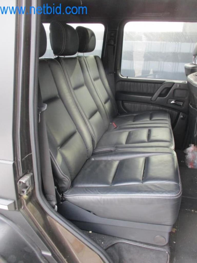 Maszyny i pojazdy (pokrycia dachowe)-8