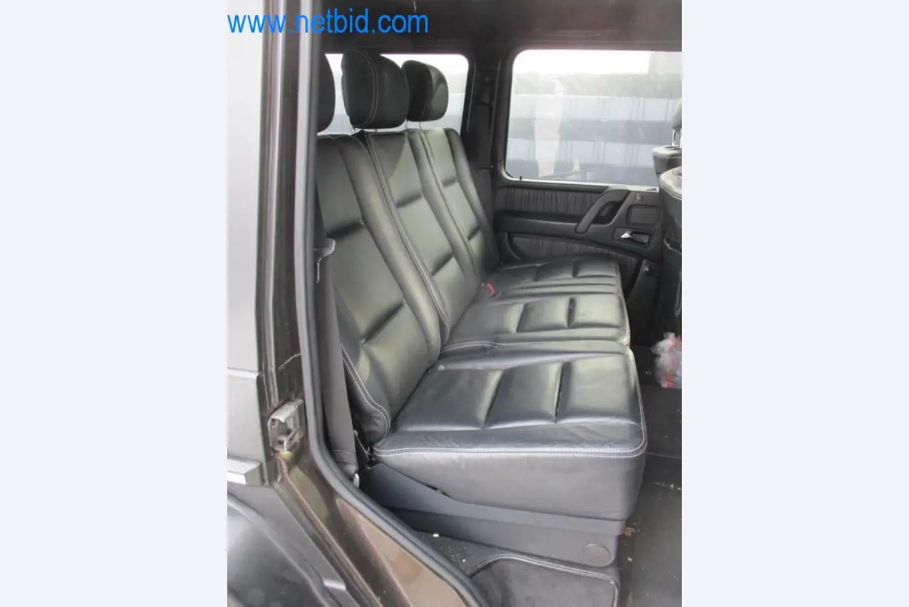 Máquinas e veículos (coberturas)-8