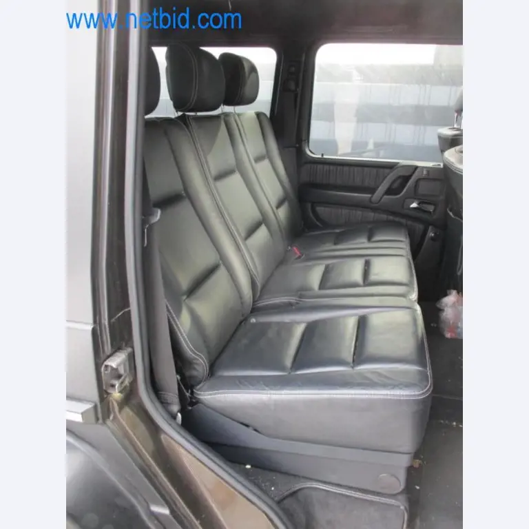 Máquinas e veículos (coberturas)-8