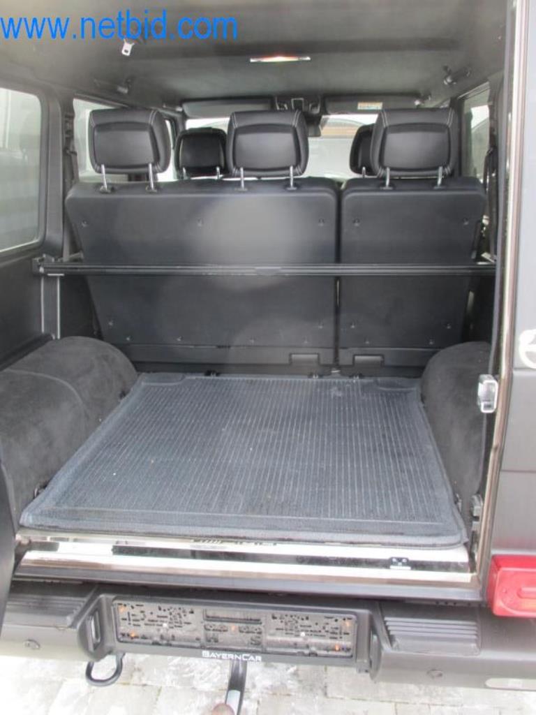 Maszyny i pojazdy (pokrycia dachowe)-9