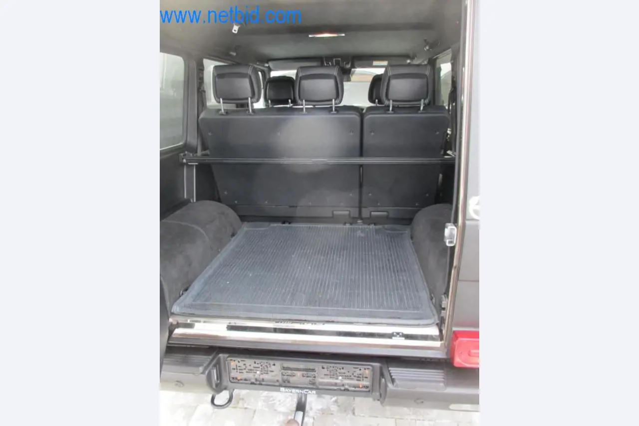 Máquinas e veículos (coberturas)-9