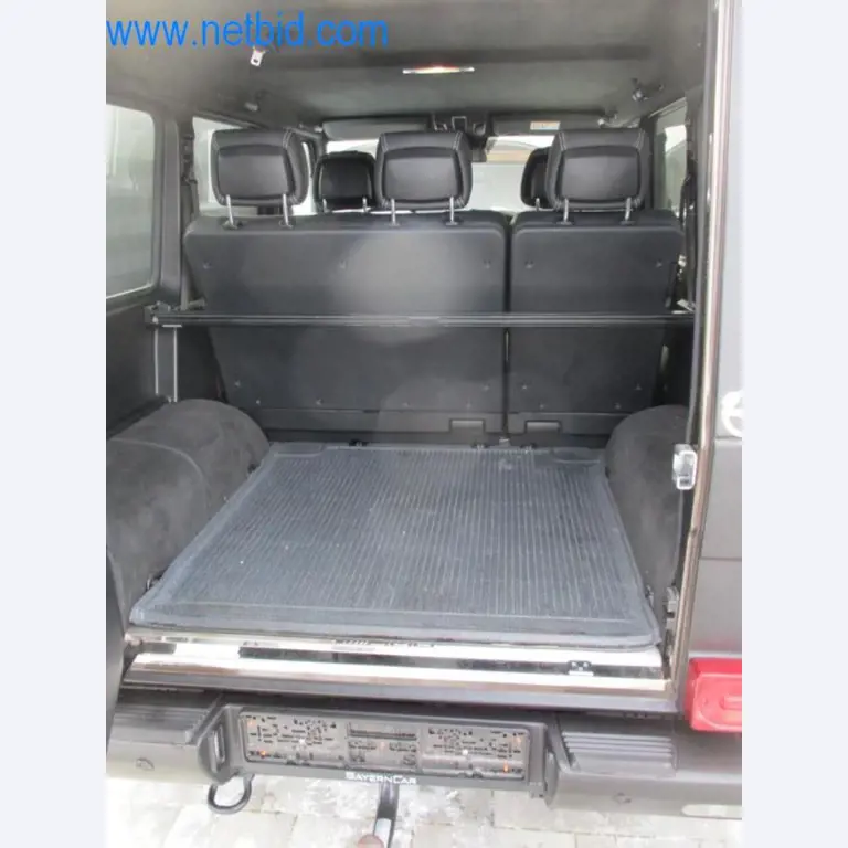 Máquinas e veículos (coberturas)-9