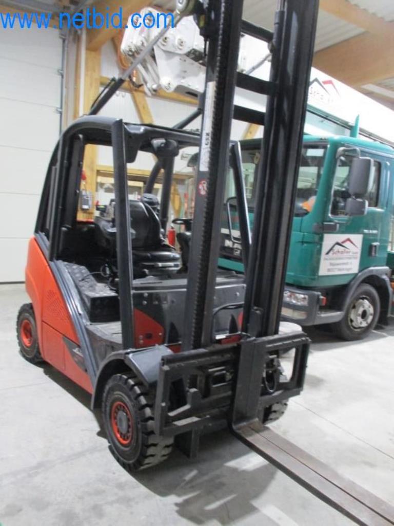 Maszyny i pojazdy (pokrycia dachowe)-1