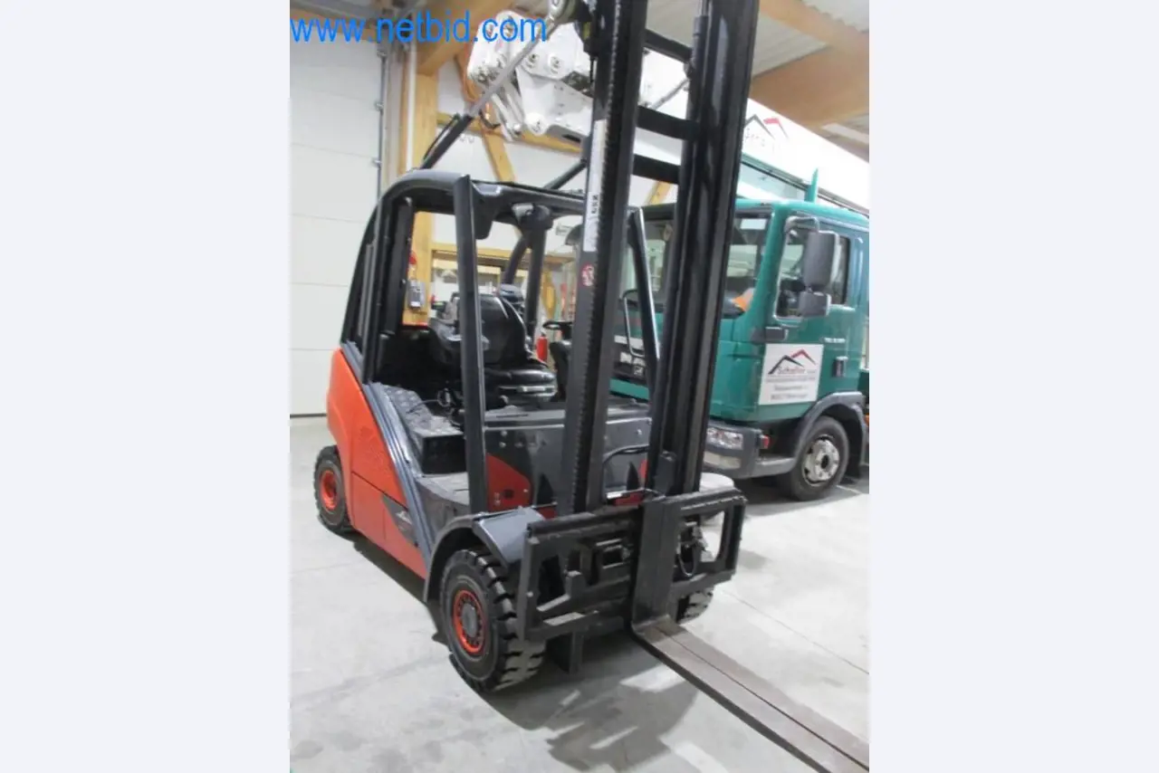 Máquinas y vehículos (techado)-1