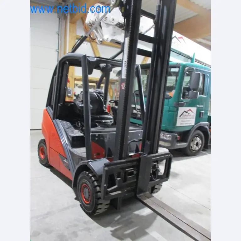 Máquinas y vehículos (techado)-1