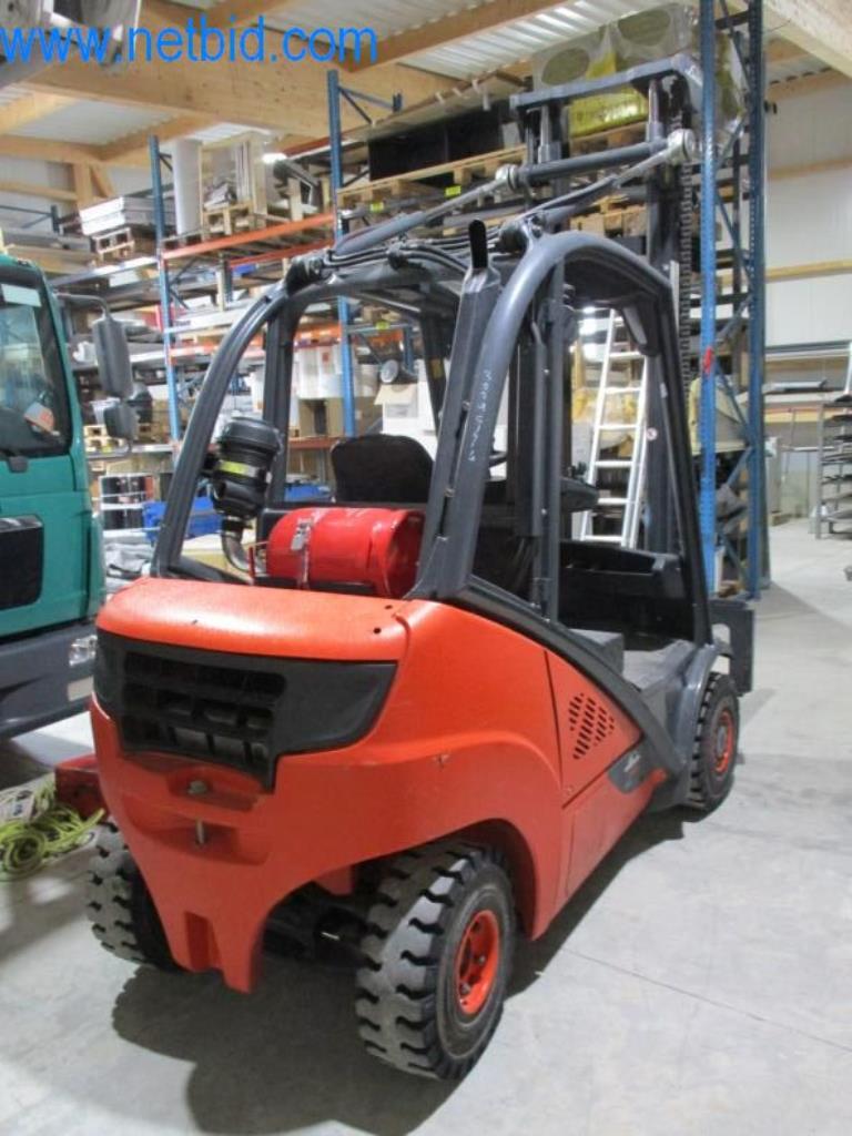 Maszyny i pojazdy (pokrycia dachowe)-2