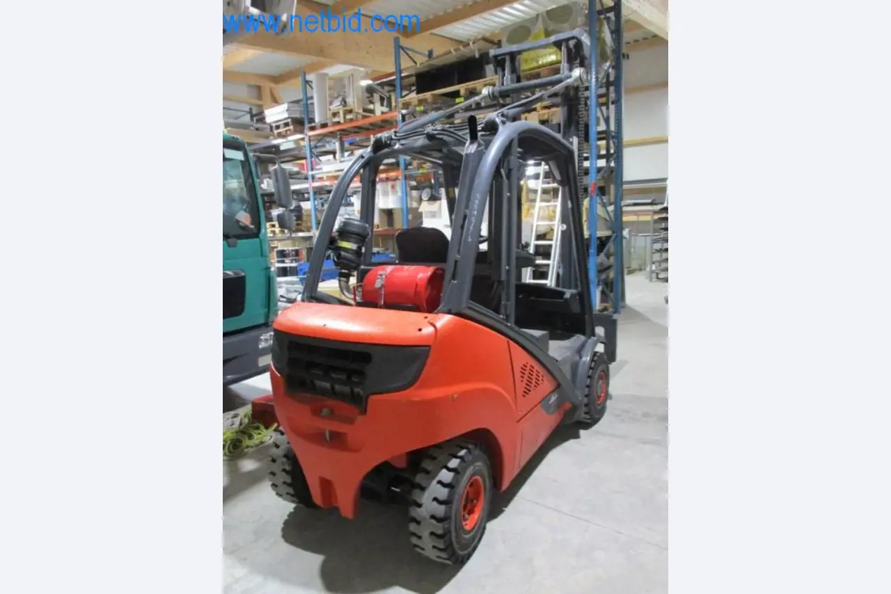 Máquinas y vehículos (techado)-2