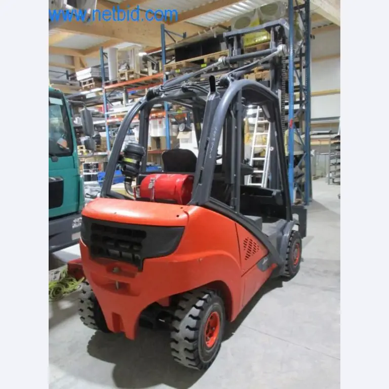 Máquinas y vehículos (techado)-2