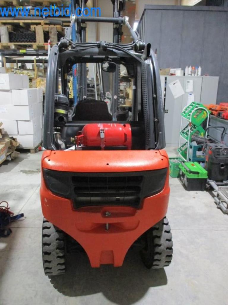 Maszyny i pojazdy (pokrycia dachowe)-3