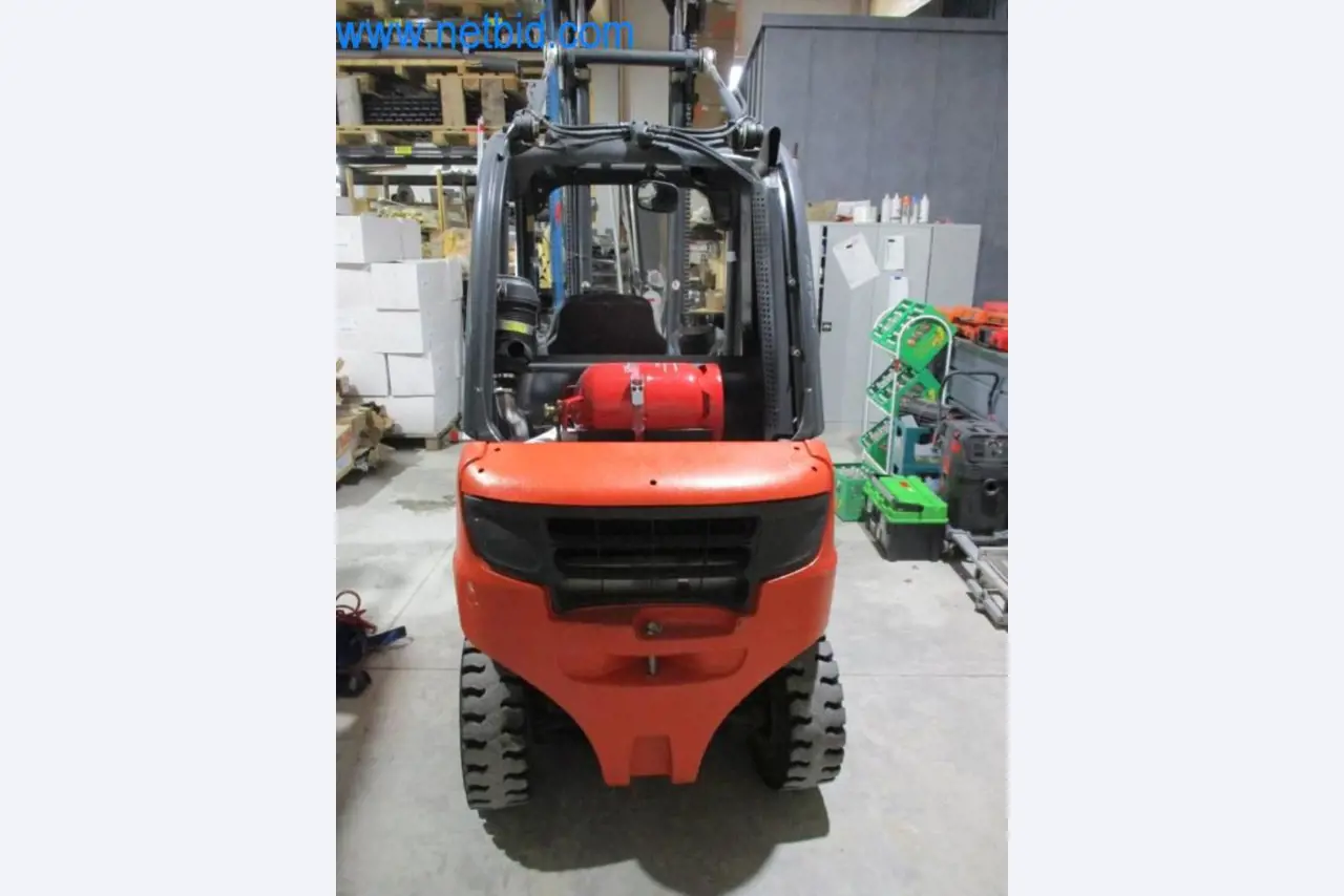 Máquinas y vehículos (techado)-3