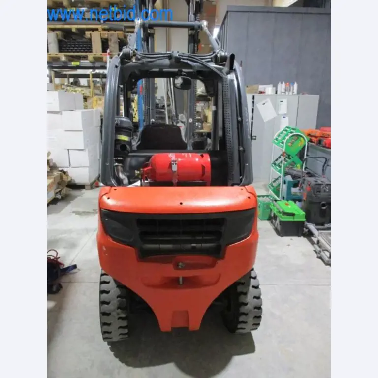 Máquinas y vehículos (techado)-3