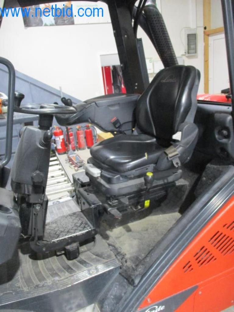 Maszyny i pojazdy (pokrycia dachowe)-4