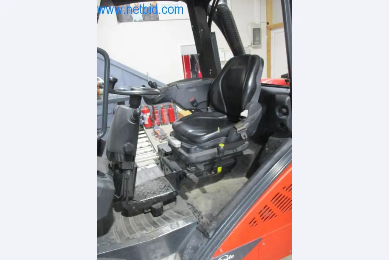 Máquinas y vehículos (techado)-4