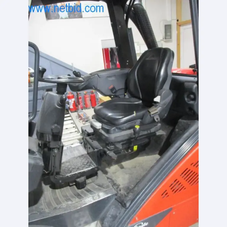 Máquinas y vehículos (techado)-4