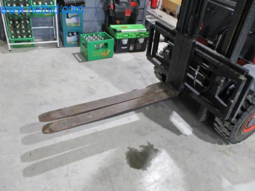 Maszyny i pojazdy (pokrycia dachowe)-5