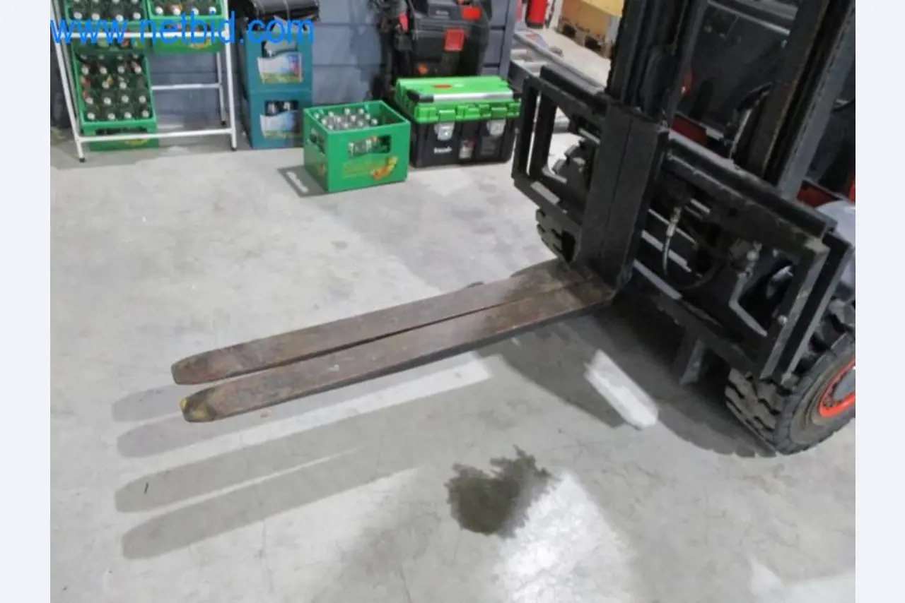 Máquinas y vehículos (techado)-5