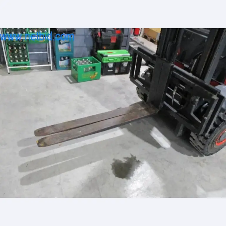 Máquinas y vehículos (techado)-5