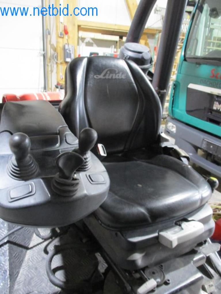 Maszyny i pojazdy (pokrycia dachowe)-6