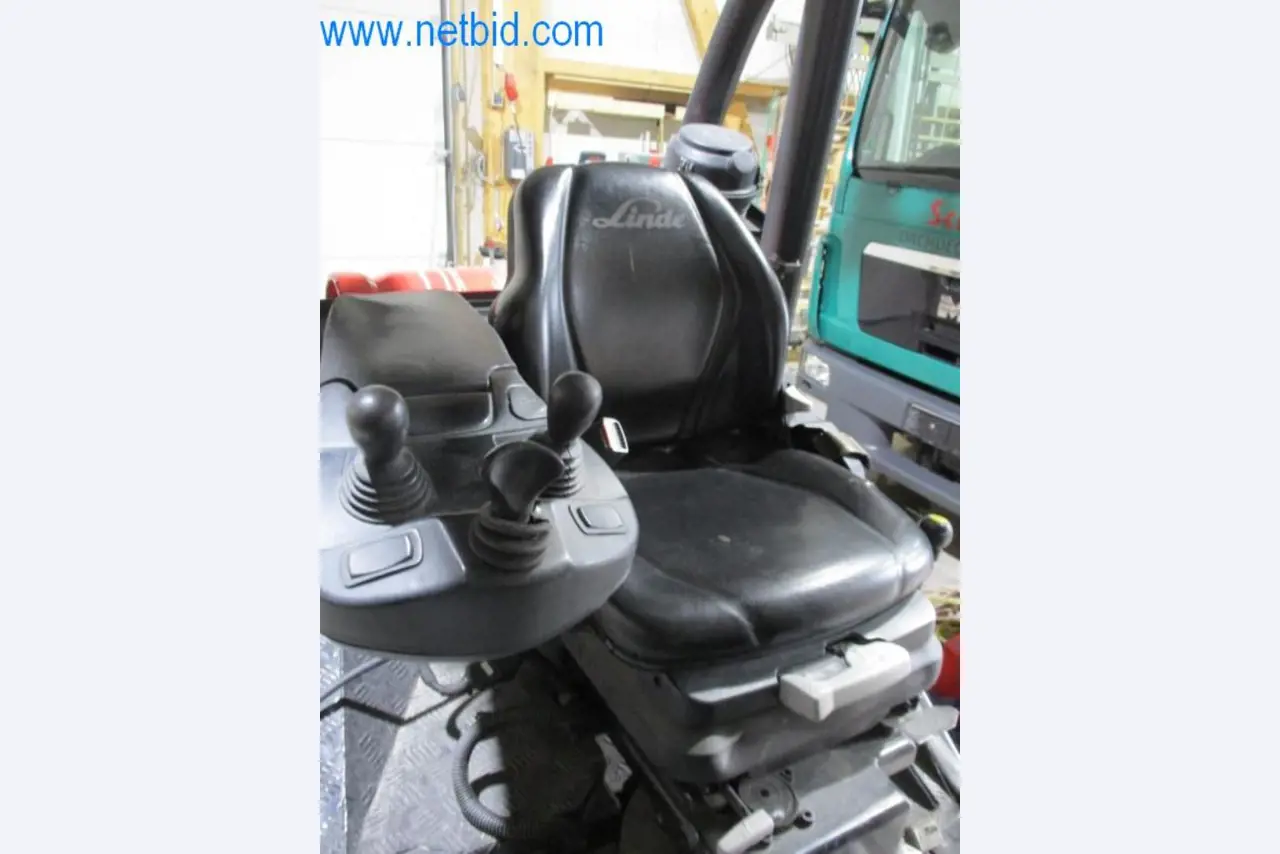 Máquinas y vehículos (techado)-6