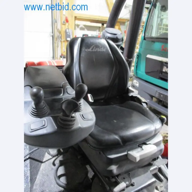 Máquinas y vehículos (techado)-6