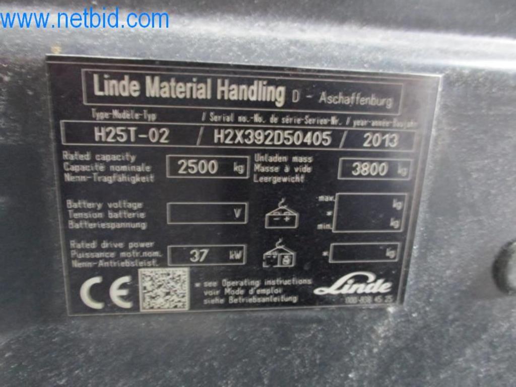 Maszyny i pojazdy (pokrycia dachowe)-7