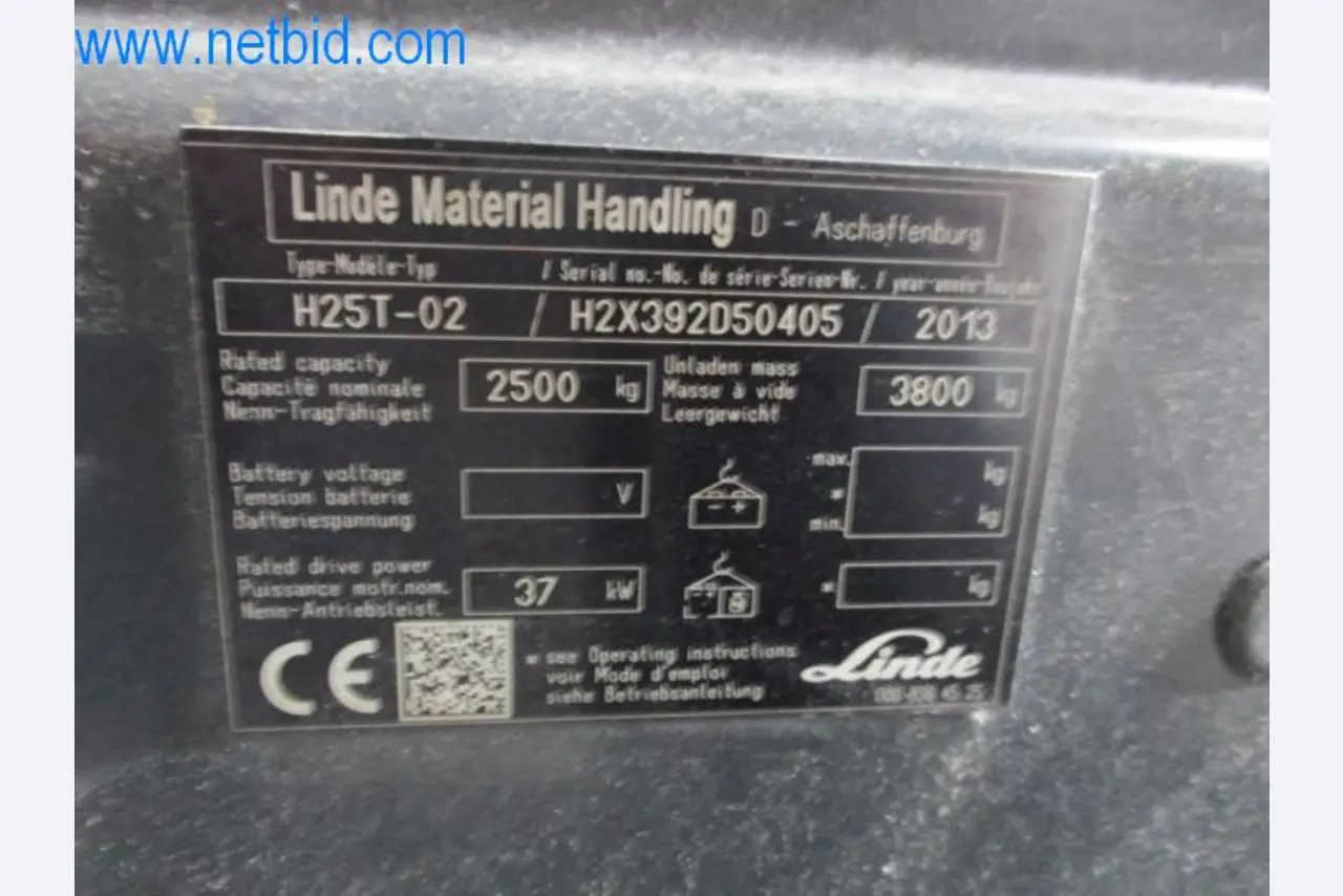 Máquinas y vehículos (techado)-7