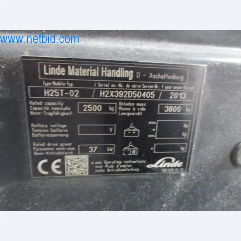 Máquinas y vehículos (techado)-7