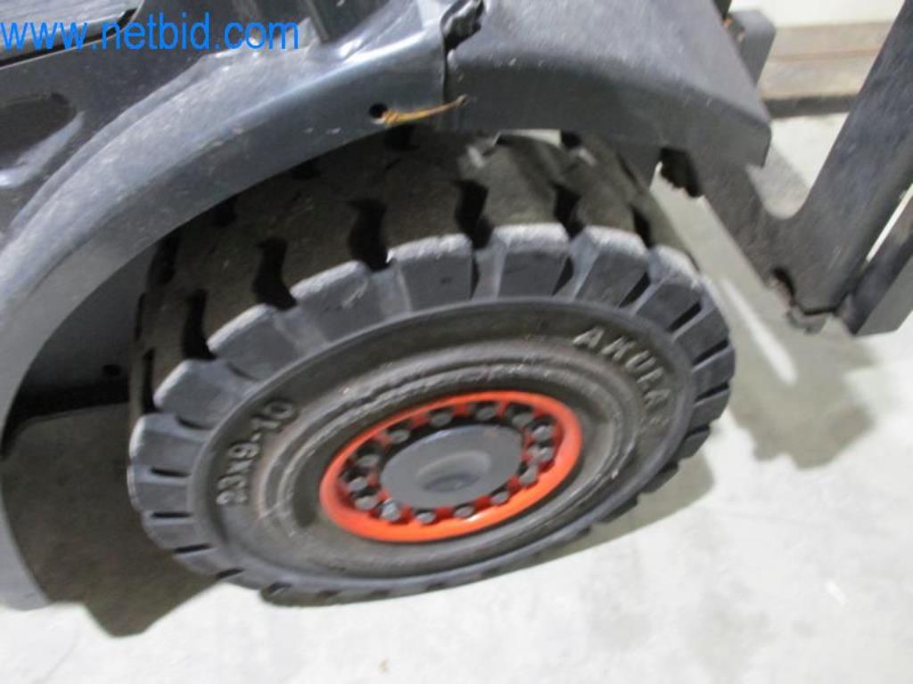 Maszyny i pojazdy (pokrycia dachowe)-8