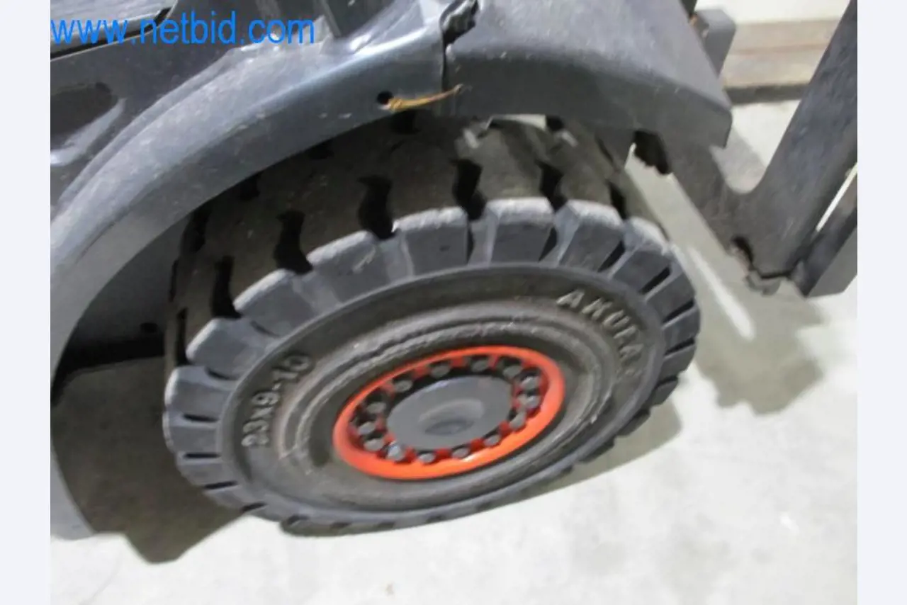 Máquinas y vehículos (techado)-8