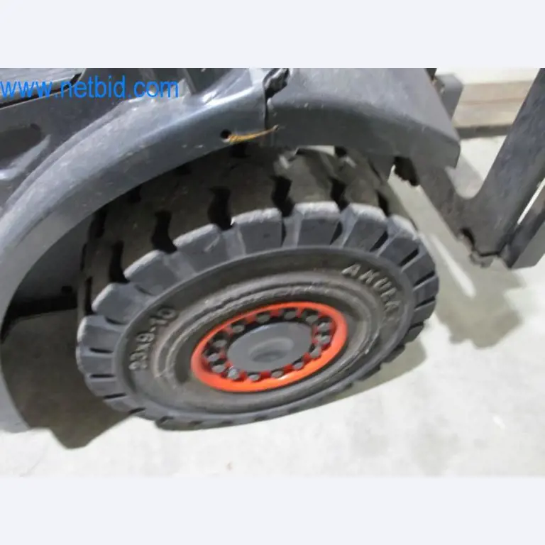 Máquinas y vehículos (techado)-8