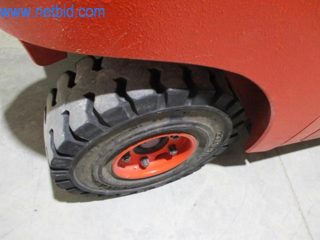 Maszyny i pojazdy (pokrycia dachowe)-9