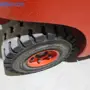 thumbnail-Machines and vehicles (roofing)-9