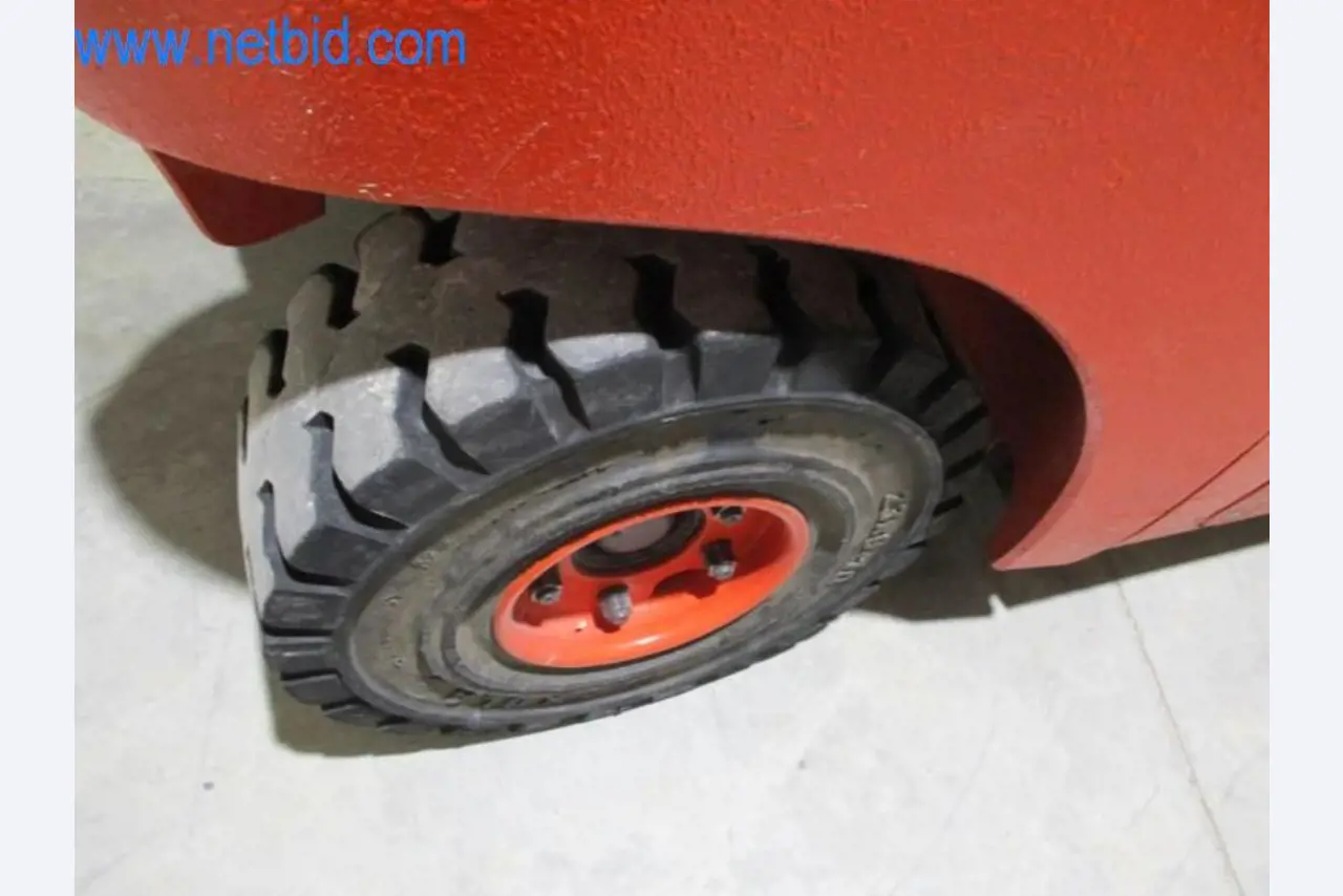 Máquinas y vehículos (techado)-9