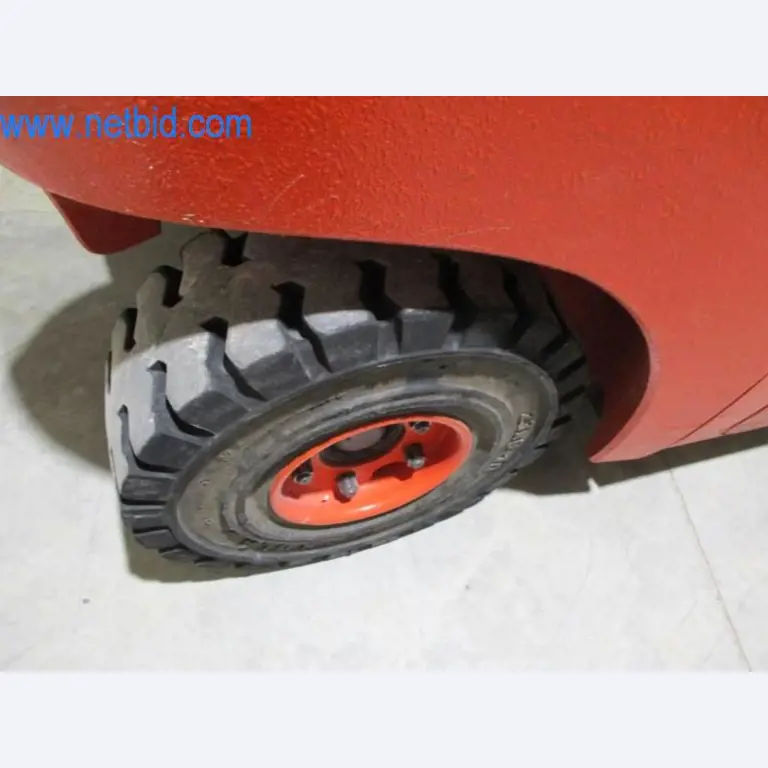 Máquinas y vehículos (techado)-9