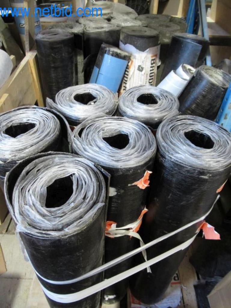 Maszyny i pojazdy (pokrycia dachowe)-9