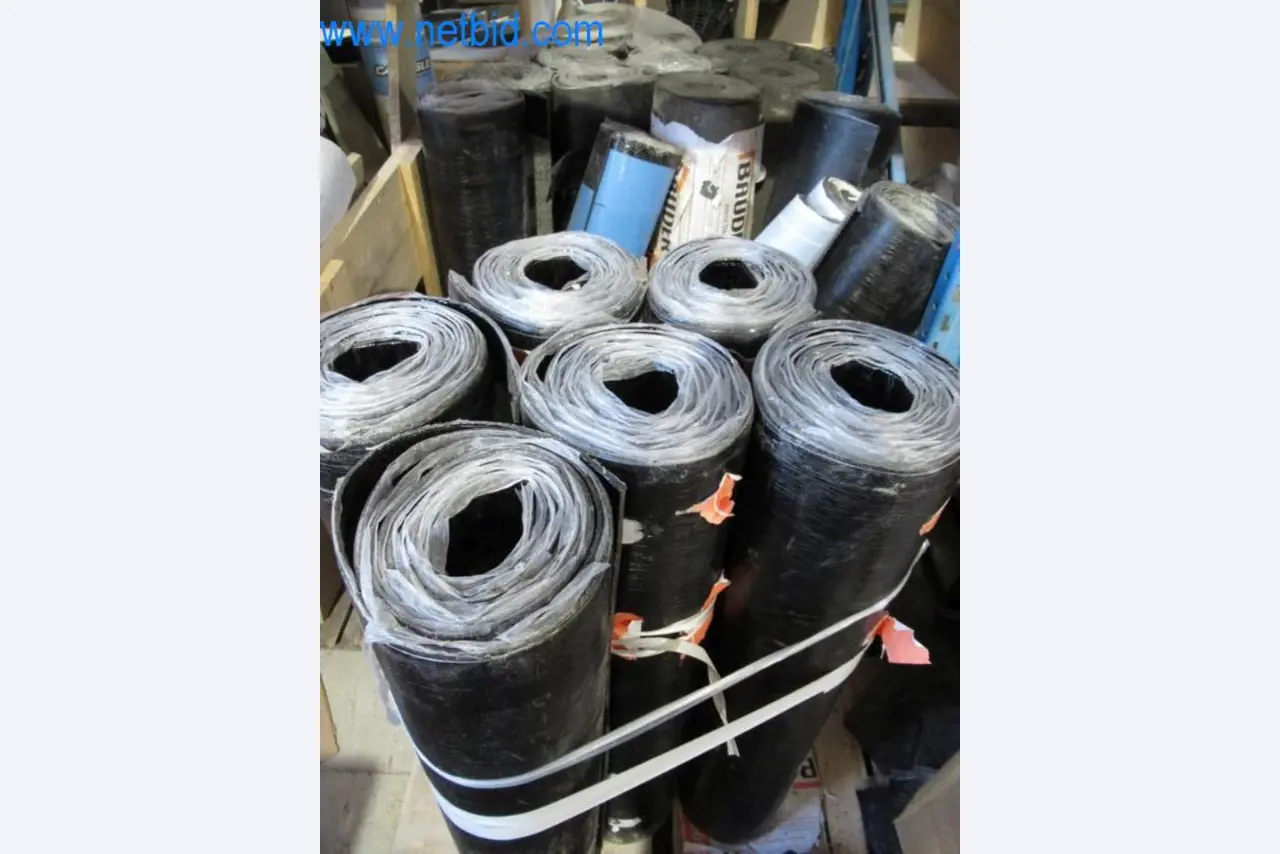 Máquinas y vehículos (techado)-9