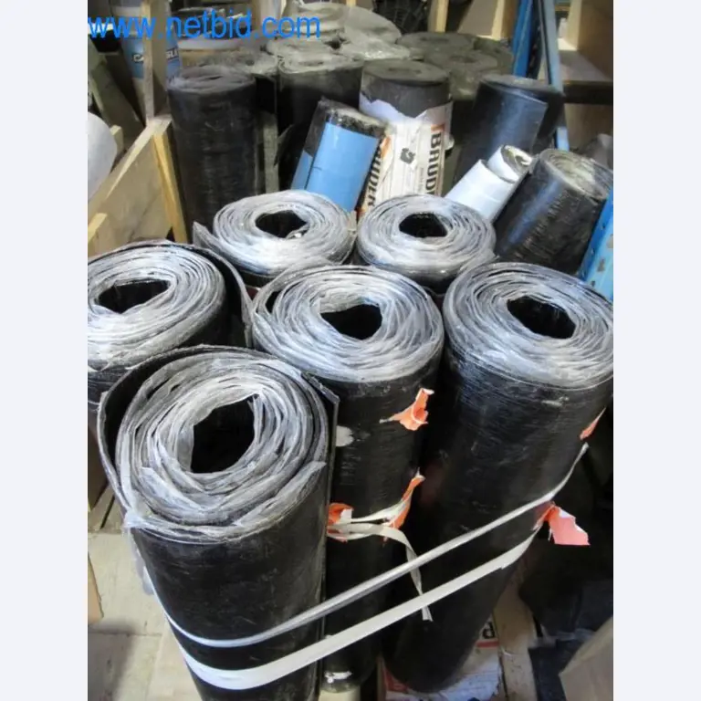 Máquinas y vehículos (techado)-9