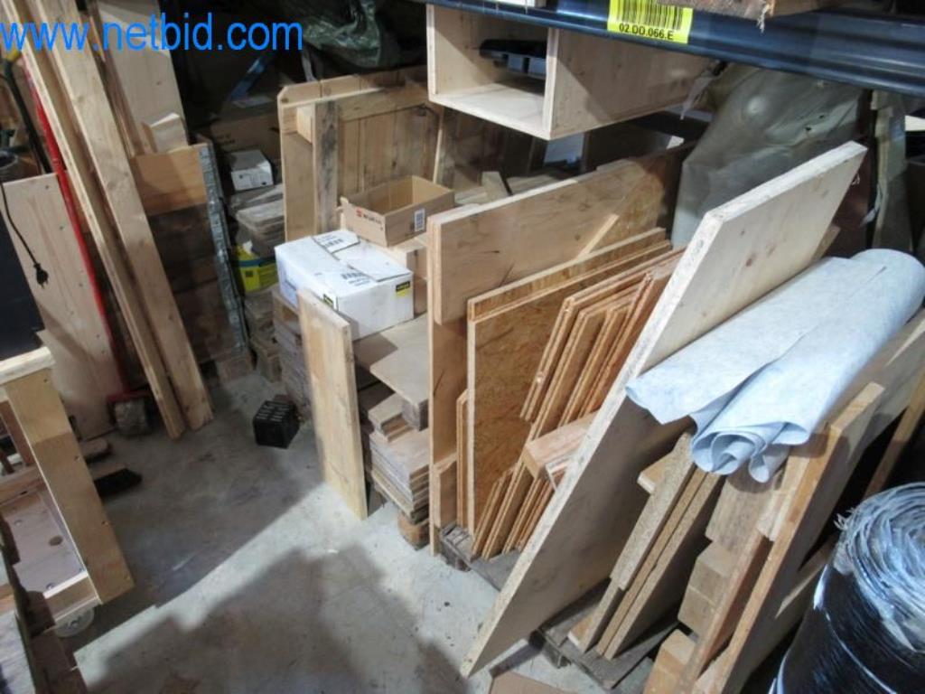 Maszyny i pojazdy (pokrycia dachowe)-10