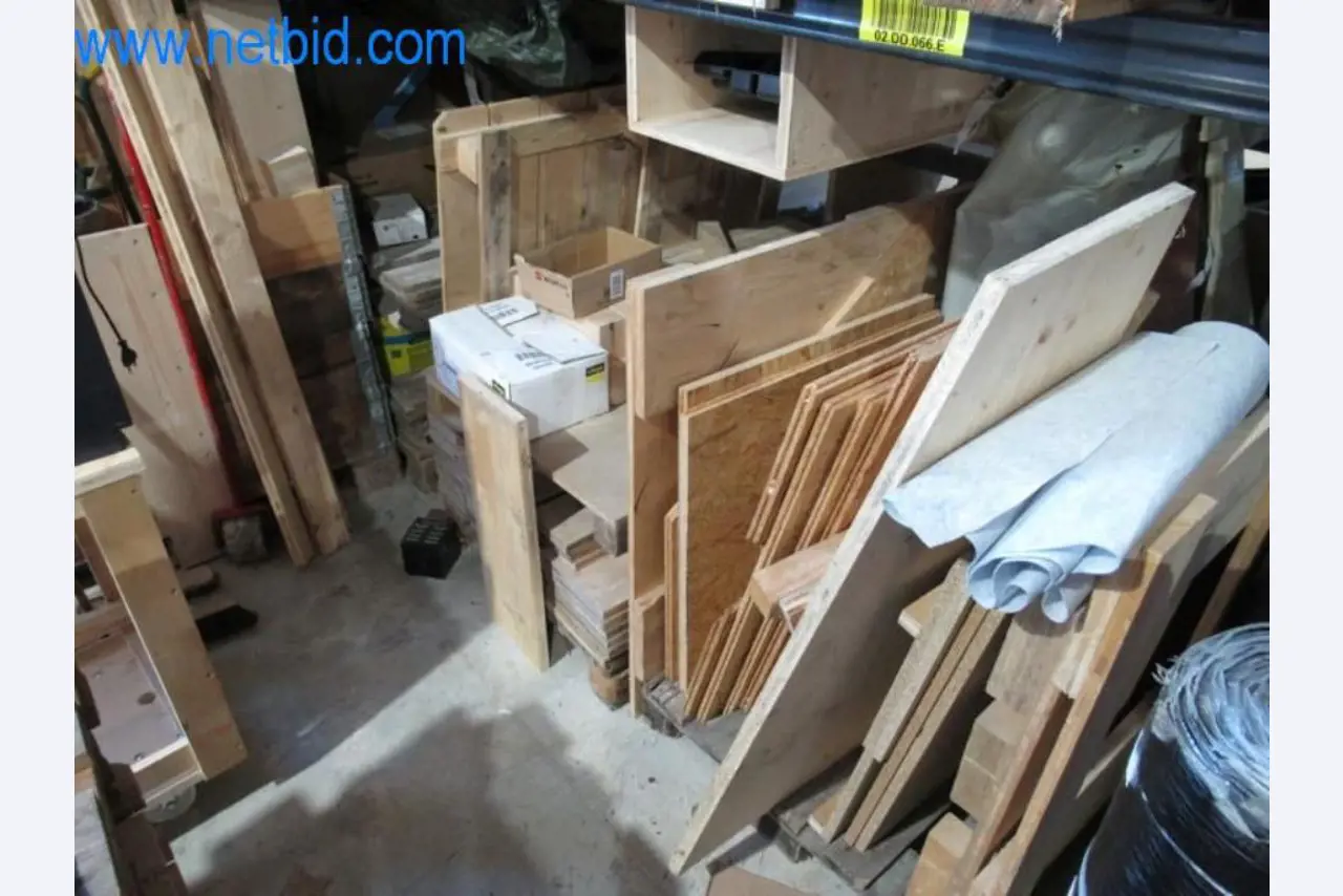 Máquinas y vehículos (techado)-10