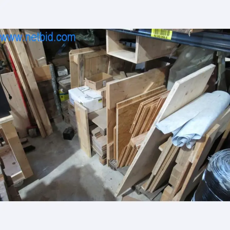 Máquinas y vehículos (techado)-10